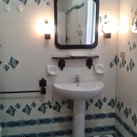 Apartman Casa Mirca