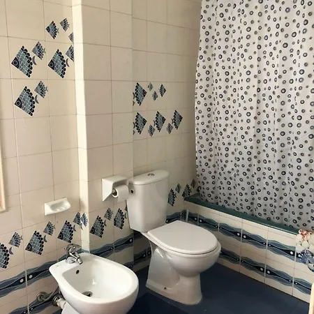 Apartman Casa Mirca *