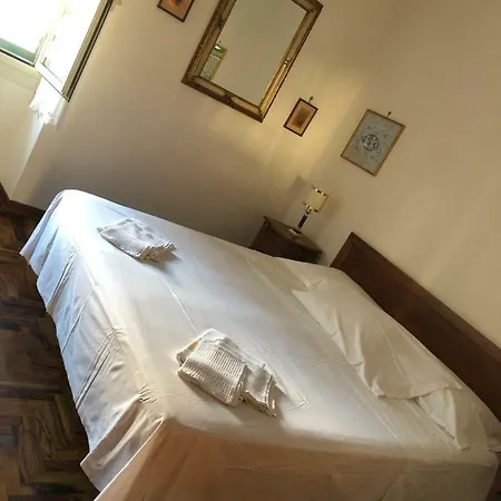 Casa Mirca Imperia